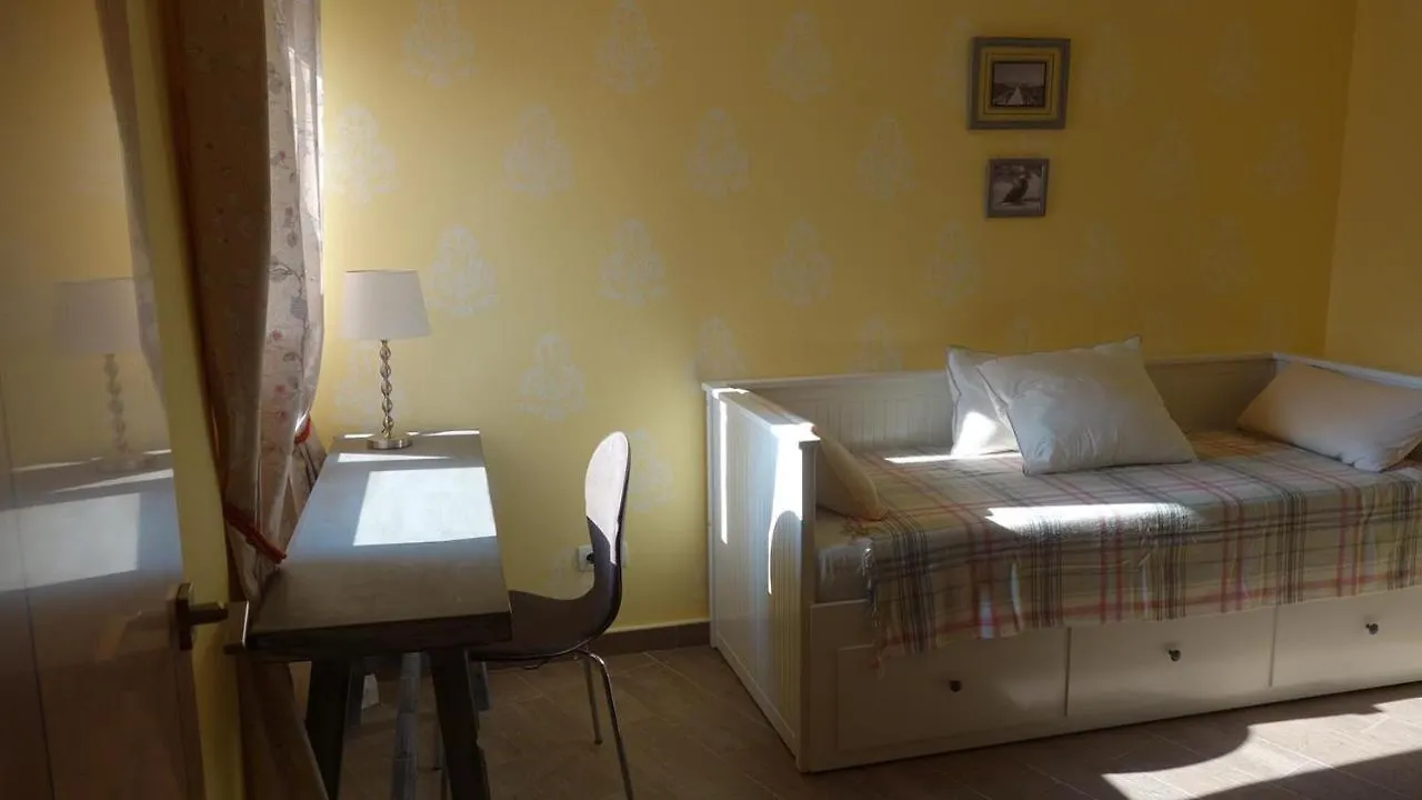 Fuengirola, Los Boliches Apartment  Fuengirola